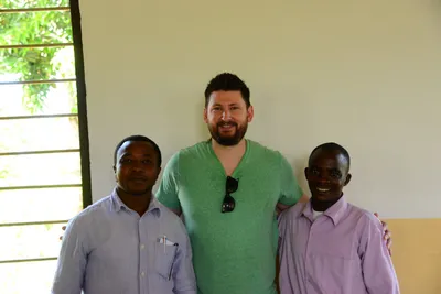 DSC_8582 (Large).JPG